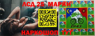 крисы Жуковский