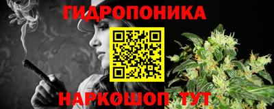 крисы Жуковский