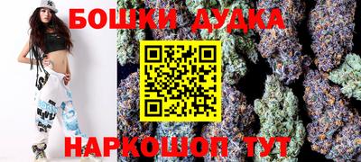крисы Жуковский