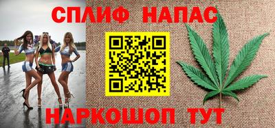 крисы Жуковский