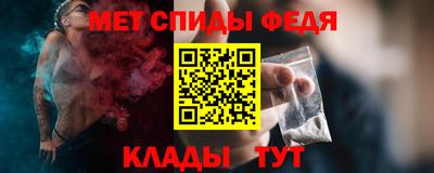 крисы Жуковский